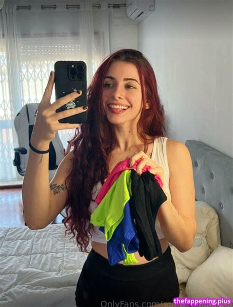 nudes da catarina paolino|Catarina Paolino / catarinapaolino / catarinapaolinoo Nude Leaks .